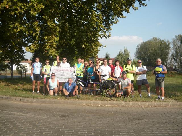 20110924 Mezőhegyes 0310